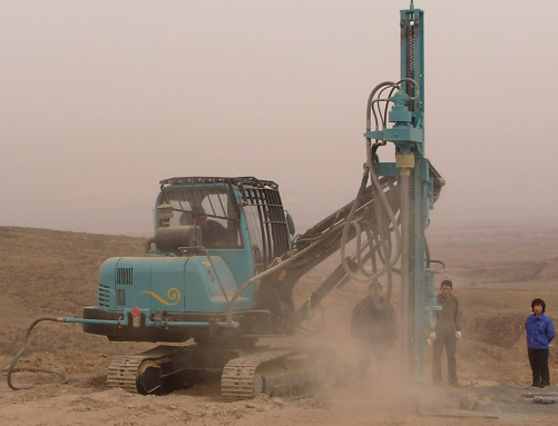 1431920803.jpg 1431920803.jpg