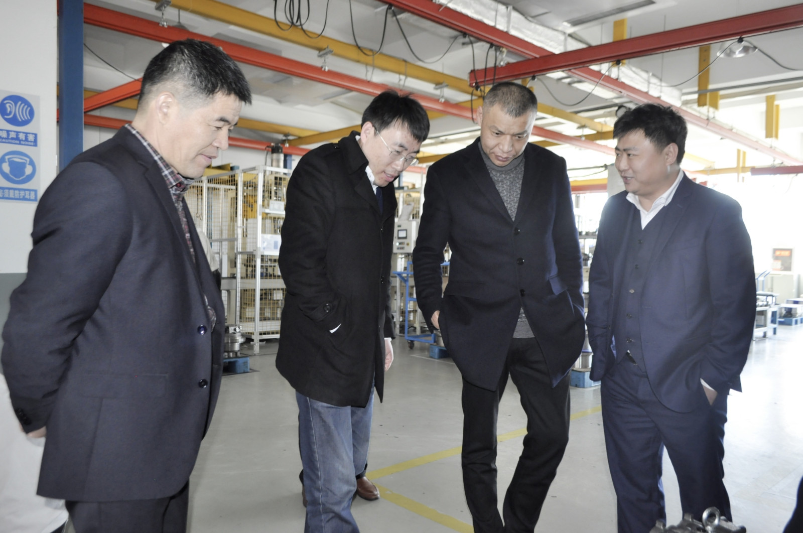 _DSC6446_副本.jpg _DSC6446_副本.jpg